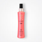 Royal Treatment Curl Care Leave-In Conditioner, , large image number null